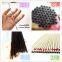 Paper straw machine die Paper straw mould Paper pipette equipment