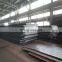 Weathering steel Q235NH corten steel price per kg