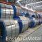 Mill Supply 410 stainless steel coil In Good Quality