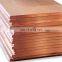 Wholesale Cold Rolled Copper Clad Steel Sheet