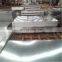 2016 Hot Sale 2mm Thick Galvanized Steel Sheet for Sale