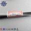 UL83 certificated 600V thhn/thw/thwn/thwn-2 pvc insulated copper wire