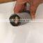 3x10mm2 3x10mm2 Power Cable for ESP used at oil well