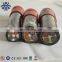 Hot sale 0.6/1kv 4 core 50mm 70mm 90mm 120mm 150mm 185mm 240mm cable pvc
