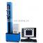 DLS-05 Electronic Tensile Testing Machine