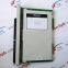 Honeywell  DCS Module 621-0025RC In Stock at Good Quality