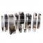 Exhaust Stainless Steel Pipe Cutting Machine