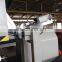 MLJZ2R-CNC-500 CNC Variable angle Aluminum and pvc profile double head cutting saw manufacture