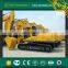 Best excavator brand excavator machine mini XE85C 8  ton hydraulic excavator price