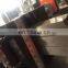 Single head corner crimping machine aluminum window and door corner combining machine frame combining machine