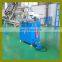 Manufacture new automatic Aluminum window copy router machine