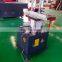 end milling machine for making window and door machine/window making milling machine