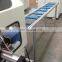 CNC Automatic feeding window door hinge cutting machine