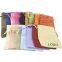 Promotional Mini Burlap Bag,Mini Burlap Bag,Tote Burlap Bag Supplier,POUCH
