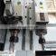 1325 double-head cnc wood router machine in wood router