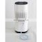 25L/Day Most Popular Products Dehumidifier Home Air Dryer