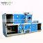 50Tons Pharmaceutical Air Handling Unit AHU