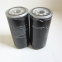 Replacement high quality spin-on hydraulic oil filter 912.0126-00