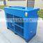 22Nm3/min Air Cooling Industrial Refrigerated Air Dryer for Sale