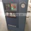 Apply for 40 HP Compressor  HIROSS Air Dryer Refrigerated Type