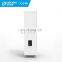 Powerful Movable Wet Film Humidifier for library with 6kg/h