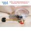 Economical Single Gas Burner With High Quality Portable Camping Gas Burner Mini Gas Burner At Low Price