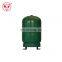 5kg lpg gas cylinder, gas tank