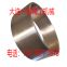 Custom wear-resistant brass sleeve ceramic machinery special gear shaft copper sleeve to sample processing shaft bearing gear turbine.