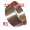 ZCuSn10Pb5 copper bushing, ZQPb10-5 copper plate, C92710 bushing, LBC2 sliding plate, CAC602.