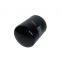 Mann Replacement Oil Filter W1374-2 for Mann Air Compressor Parts
