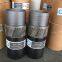 Premium NQ reaming shell, impregnated diamond core drill bits & reamers, exploration drilling, rock coring, geotechnical drilling reaming shells