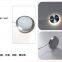 Magnetic Suface Round LED Puck Light