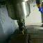 TIEZHENG 650 Engraving & Milling Machine