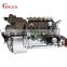 China direct sino truck parts 6CT fuel injection pump GYL232