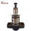 Best Prices diesel engine fuel injector pump plunger assy 5882