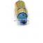 Hot-Sale Solenoid Sensor 147-2645 1472645 with 24V