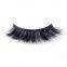 Best quality 3D mink false eyelashes