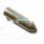 9l6884 fuel injector nozzle 9L6884