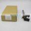 Hot Selling for Diesel Engine Injector 0445120019