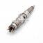 High-Quality Common Rail Diesel Fuel Injector  6754-11-3011 6754113011