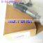 Genuine  ,original and new diesel engine injector 095000-0160, 095000-0163, 095000-0166, 8-94392862-4