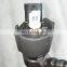 genuine and new injector 0445110253