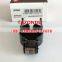 Original and new EURO5 Contral valve 9308-625C,28525582 ,28362727 for 338004a710 /28229873,28231014,28264951