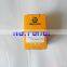 100% Original and new control valve C7 /C9 common rail parts c at series c7 c9 spool valve