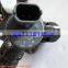 Genuine and new 0445020002 common rail high pressure fuel injection pum