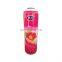 China custom air freshener 480ml and aerosol products