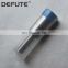 China diesel  Fuel Injector nozzle DOP153P526-3873  DOP153P625-3850 DOP155P523-3864 DOP160S825-1424