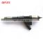 Multifunctional 095000-6593 fuel cleaning machine tester injector common rail