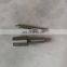 Fuel Injector Nozzle IFASE170-66-11 for IFA W50 Diesel Engine