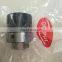 diesel electric DPA pump head rotor 7180-973L 3 cylinder head rotor 3/7R suit for diesel fuel pump engine